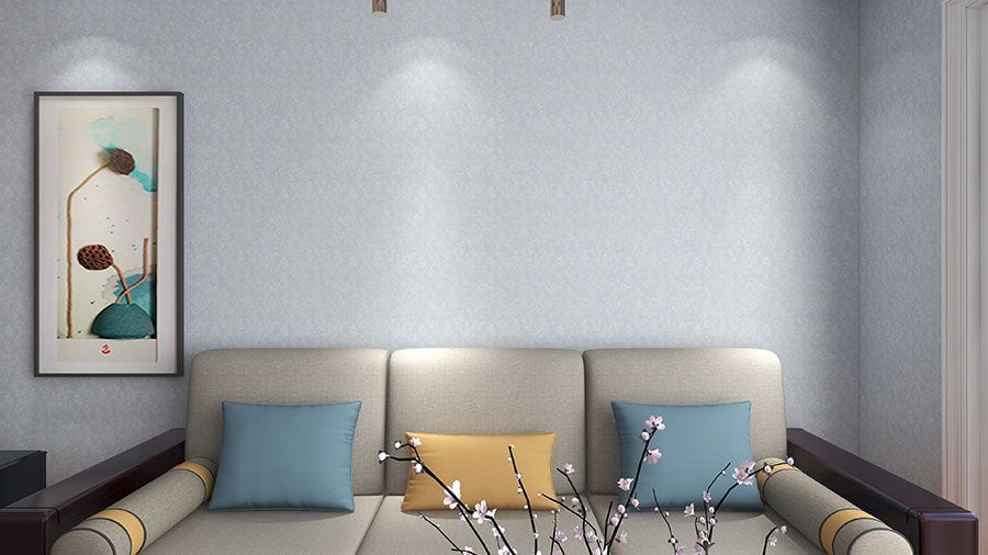 3D特爾尼卡琪幻彩